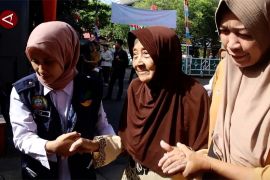 Dinsos Pontianak terapkan 17 standar pemetaan masyarakat miskin