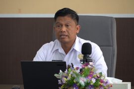 Perekonomian Kaltara tumbuh sebesar 4,54 persen pada triwulan II