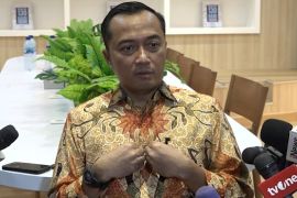 Mensesneg: Fenomena 'rojali' jadi lecut banyak yang harus dibenahi