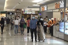 PCO: Fenomena Rohana-Rojali dampak berkembangnya ekonomi digital