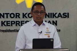 Istana: Kenaikan PBB murni kebijakan daerah