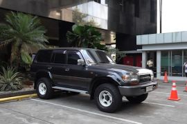 Kasus pemerasan di Kemnaker, KPK sita mobil dari Sekretaris Ditjen