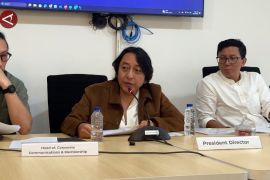 WAMI nyatakan siap diaudit soal transparansi pembayaran royalti