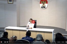KPK dalami peran asosiasi dan travel pada kasus korupsi kuota haji - VIDEO