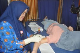 BKKBN Bengkulu beri layanan KB gratis untuk 9.443 akseptor