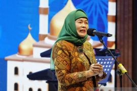 Rektor Upgris minta mahasiswa sampaikan aspirasi secara baik