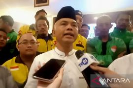 Kapolda Babel siap kawal dan amankan demo mahasiswa