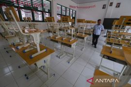 Kendari terapkan pembelajaran daring antisipasi demonstrasi Page 3 Small