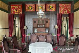 Menyusuri jejak peranakan di Pangkalpinang, Swiss-Belhotel hadirkan pengalaman eksklusif "House of Lay"