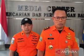 Helikopter hilang kontak di Tanah Bumbu Kalsel bawa delapan penumpang