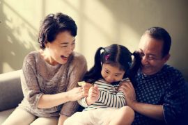 Sun Life Indonesia Luncurkan Sun Proteksi Heritage 100