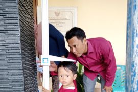 Faktor sanitasi pengaruhi angka stunting di Mataram