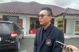 Organisasi lintas iman Jambi imbau unjuk rasa kedepankan etika