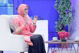 Pemprov Kaltim  sambut tawaran jadi tuan rumah MTQ Internasional