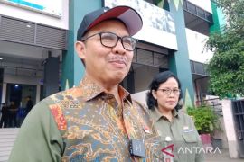 Pemkot Yogya terapkan pembelajaran daring 1- 2 September