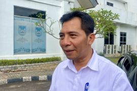Dishub Batam perketat kewajiban KIR bagi truk pelaku usaha