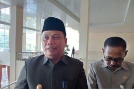 Wagub Tanjabbar tingkatkan sektor kesehatan