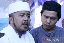 PCNU Situbondo ajak masyarakat tak terprovokasi informasi di medsos