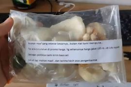 Empat drama belanja Online yang tidak kamu temui di platform Ini