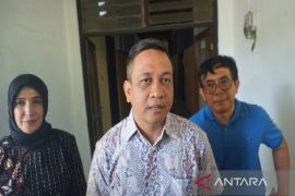Pemkot Pekalongan siapkan posko pengembalian barang hasil penjarahan