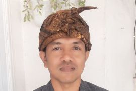 Laskar Sasak minta Bupati Lombok Timur tegas respons aspirasi rakyat