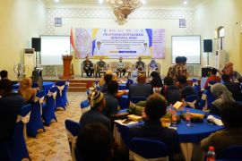 Pemkot Probolinggo kenalkan AI untuk pemasaran ikan hasil budidaya