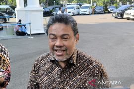 Said Iqbal sebut Partai Buruh, KSPI akan laporkan anggota DPR arogan ke MKD Rabu