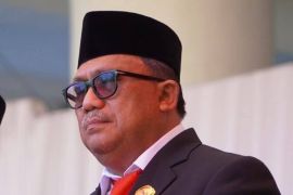 Kakanwil Kemenag Sulut imbau masyarakat jaga kerukunan