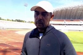 Sumsel United bawa 23 pemain saat laga perdana Liga 2 hadapi Persikad Depok