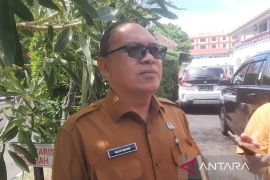 Keluarga berperan cegah anak terjangkit cacingan