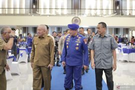 DPRD Kalsel siap kawal kebijakan perlindungan laut dari "destructive fishing"