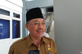 Pemprov Bengkulu minta Pelindo tambah kapal pengeruk alur pelabuhan