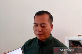 NTB aman dikunjungi wisatawan