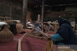 Pemkab Cirebon mencatat investasi Rp2,25 triliun hingga Agustus 2025