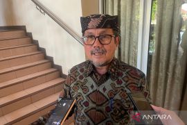 Pemkab Cirebon memperkuat kebijakan inklusi untuk komunitas difabel