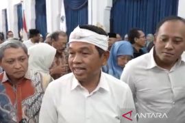 Tindak tegas perilaku anarkis pada aset bersejarah