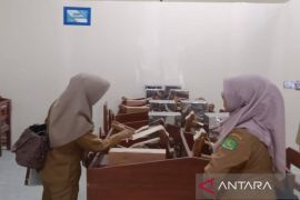 Pemkab Sumenep tampung 12 perusahaan di sentra industri hasil tembakau