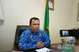 Pemkab Batang Hari targetkan 3000 hektare replanting perkebunan kelapa sawit