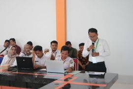 Kota Singkawang hadirkan inovasi digital untuk kendalikan inflasi