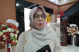 Kenaikan HET beras medium belum pengaruhi harga di Mataram