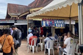 Disdukcapil catat 61 persen anak di Kota Batam sudah punya KIA