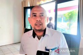 Bulog Kotim stok beras 6.428 ton siap optimalkan Program SPHP