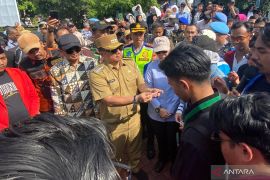 Pemkab Garut persiapkan seribu beasiswa kuliah