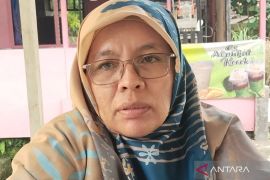 Mukomuko hitung nilai kendaraan dinas untuk lelang