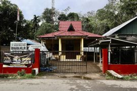 Kasus mobil ambulans fiktif Desa Bihara Hilir naik penyidikan