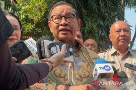 Pramono soroti peran RT/RW dalam membenahi Jakarta pascademo