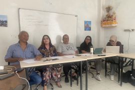 Forum warga Bali ajak masyarakat tak terpengaruh rasisme