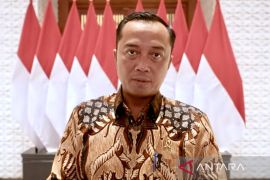 Prabowo visits Beijing for military parade after delay over unrest