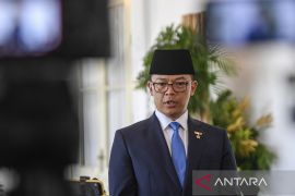 Indonesia minta Peru selidiki tuntas penembakan staf KBRI Lima