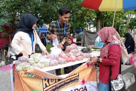 Mataram siap patenkan program Kopling dekatkan layanan